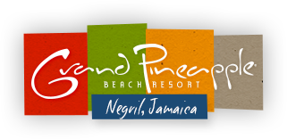 Grand Pineapple Beach Resort