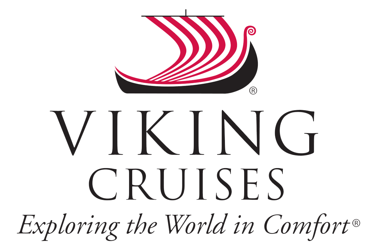 Viking cruises