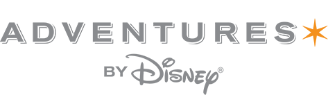 Adventures By Disney