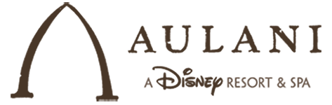 Aulani