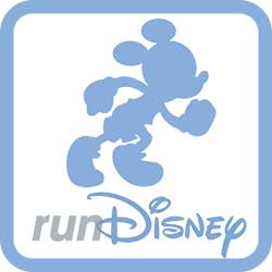 runDisney